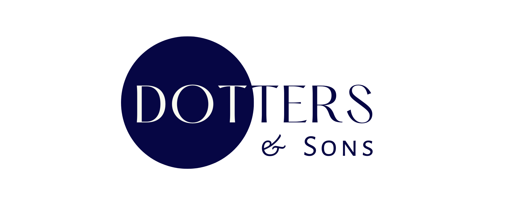 Dotters & Sons